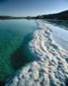 cid:image002.jpg@01CC2441.C73698E0