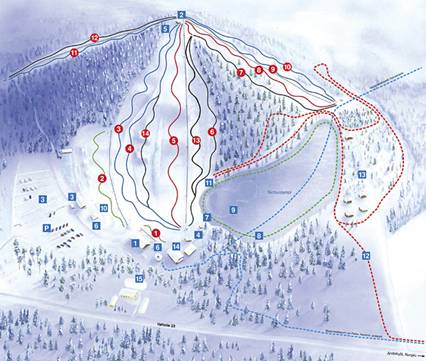 cid:image003.jpg@01CC88E9.651B30A0