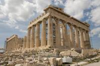 Parthenon.jpg