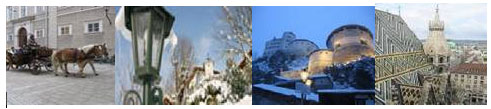 http://mtprofi.ru/VediTour/admin/new/orders_files/11.01.2012/fotos/1get_imageCASFZYBP.jpg