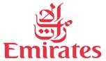 Emirates_logo.JPG