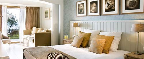 cid:9A7C0CE84DAD4FD0A6015B3D7818061C@maxim