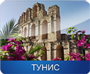 ТУНИС