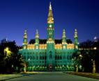 http://mtprofi.ru/VediTour/admin/new/orders_files/13.01.2012/fotos/normal_vienna_City_Hall.jpg