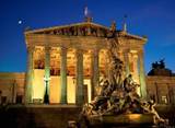 http://mtprofi.ru/VediTour/admin/new/orders_files/13.01.2012/fotos/normal_vienna_parliament.jpg