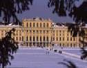 http://mtprofi.ru/VediTour/admin/new/orders_files/11.01.2012/fotos/get_imageCAZ2G74E.jpg
