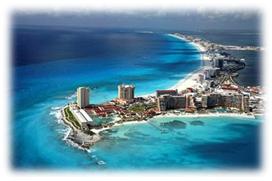 Cancun_2.jpg