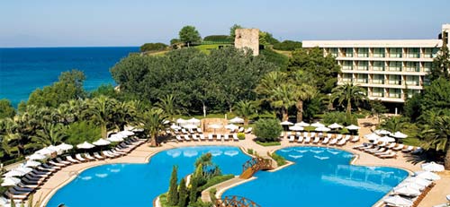 cid:E20B0CA94A4545A3ABC1EB1EDFB641BC@maxim