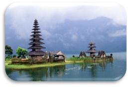 : \\S-SERVER\diamondtours\\\\1.jpg