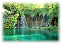 : cid:image005.jpg@01CCDB4C.9ADF61B0