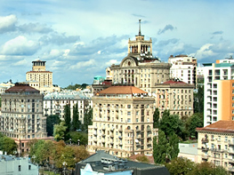 ��������: ��������: cid:image008.png@01CCE1A4.7BEEDE80