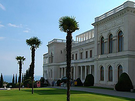 ��������: ��������: cid:image002.png@01CCE1A3.402F1CD0