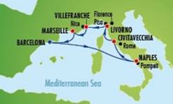 EUWE07CNNWESMED_12_EPC