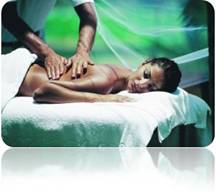 the-residence-mauritius-massage.jpg