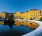 http://mtprofi.ru/VediTour/admin/new/orders_files/11.01.2012/fotos/1fdrget_image.jpg