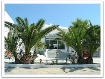 irina-beach-hotel-01-l.jpg