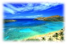 north coast (2).jpg