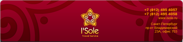 cid:image001.png@01CCEC7C.74F561C0