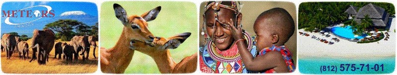 ������� 14.02 � 16.02 ����� - �������� ������