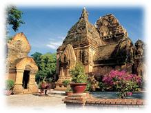 ��������: cid:image001.jpg@01CCE005.D8EEF8E0