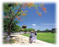 ��������: cid:image006.jpg@01CCE005.D8EEF8E0