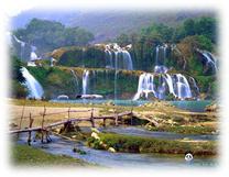 ��������: cid:image008.jpg@01CCE005.D8EEF8E0