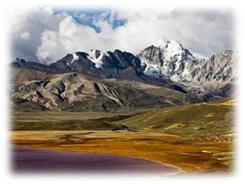 bolivia_2.jpg