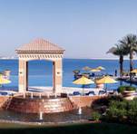 Al Raha Beach Hotel 0_.jpg