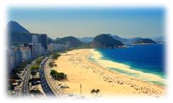 rio (11).jpg