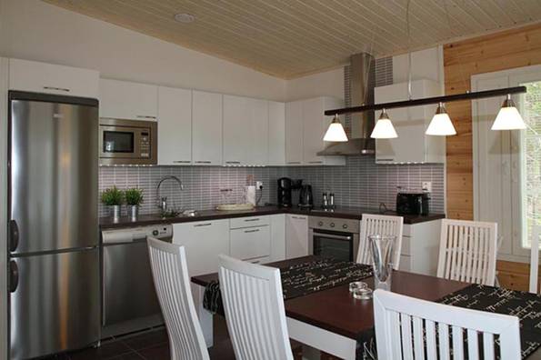 cid:image002.jpg@01CC79EF.C4FD21D0