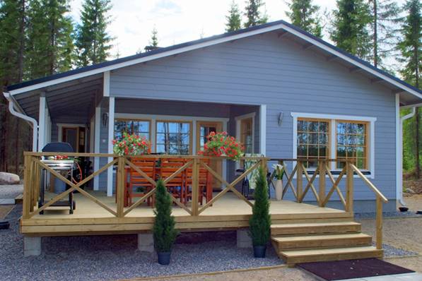 cid:image010.jpg@01CBFDF9.6F306E00