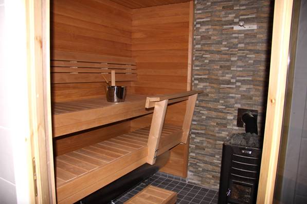 cid:image011.jpg@01CBFDF9.6F306E00