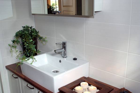 cid:image012.jpg@01CBFDF9.6F306E00