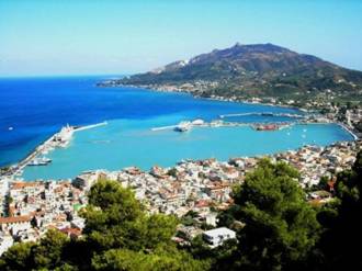 city-island-of-zakynthos.jpg