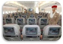 : \\S-SERVER\diamondtours\\\\emirates.jpg