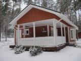 http://www.ecotour-spb.ru/usr/templates/images/icon_lomapirtti9_10_out2.jpg