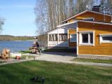 http://www.ecotour-spb.ru/usr/templates/images/icon_kuvax-090518-1392-S-2_iso.jpg