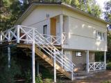 http://www.ecotour-spb.ru/usr/templates/images/icon_sointula_kuva5_iso.jpg