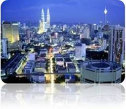 MALAYSIA2.jpg