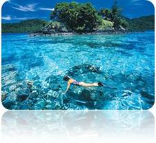 fiji_09.jpg