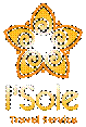 cid:image003.png@01CCF553.5AF7ED30