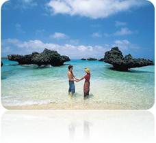 fiji_06.jpg