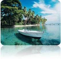 fiji_08.JPG