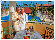  :  +  + !  (2 .) +  (4 .) +  (8 .)   15  /14 . :       / IBERIA  : 02.04; 06.04; 09.04; 13.04  16.04.2012 .