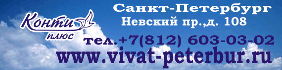 : : : cid:image001.jpg@01CD0CFD.C1CD0330