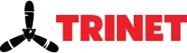 trinet_small.JPG