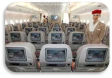 : : \\S-SERVER\diamondtours\\\\emirates.jpg