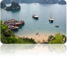 halong.jpg