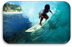 : C:\Users\Diamond\Desktop\  \\13.jpg