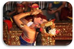 : C:\Users\Diamond\Desktop\  \\21.jpg